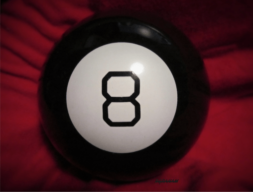 8ball